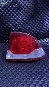 HONDA CİVİC FD6 MAKYAJLI SAĞ STOP