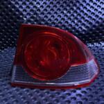 HONDA CİVİC FD6 SAĞ STOP