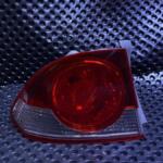 HONDA CİVİC FD6 SOL STOP