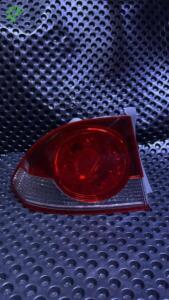 HONDA CİVİC FD6 SOL STOP
