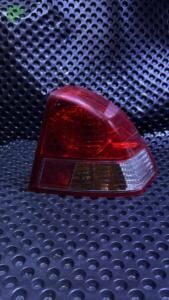 HONDA CİVİC V-TEC 2 SAĞ STOP