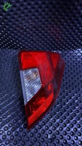 HONDA JAZZ SAĞ STOP