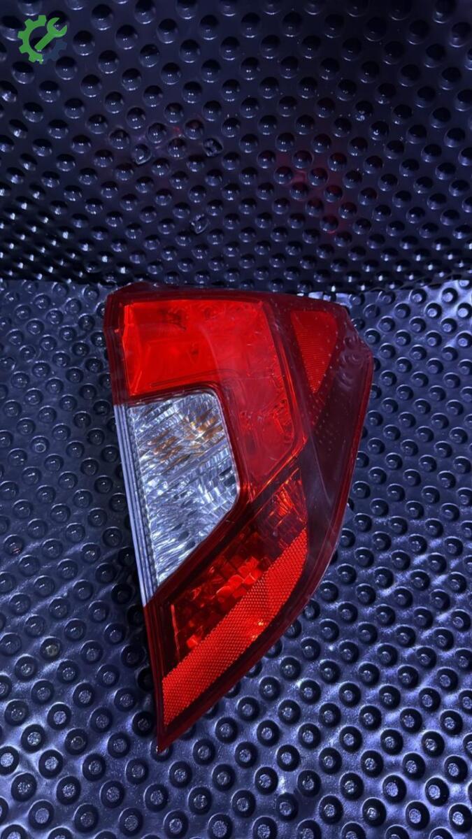 Honda Jazz Sağ Stop çıkma parça