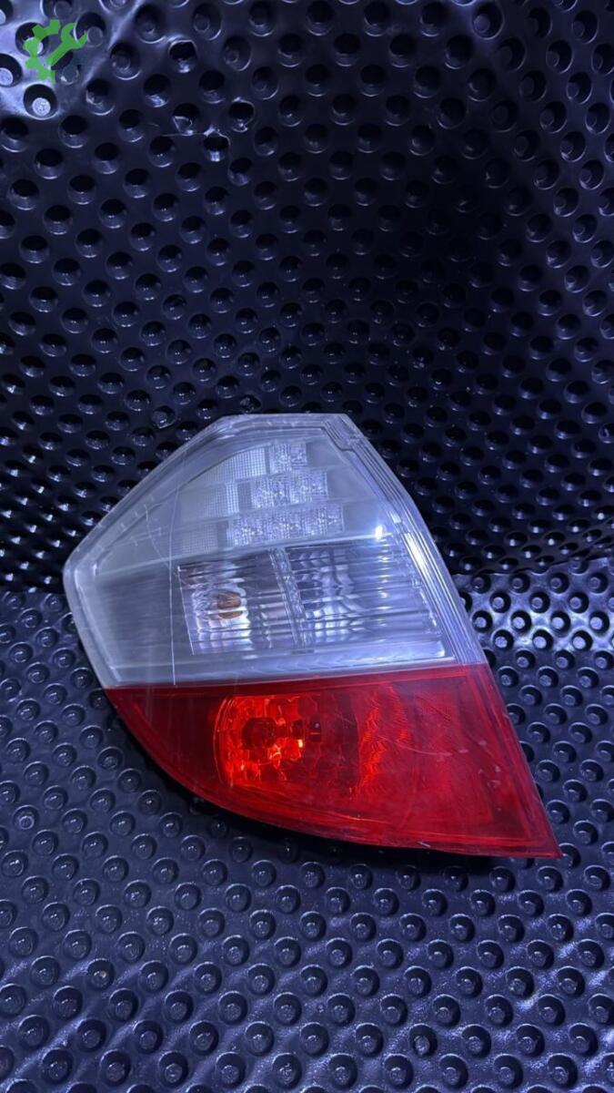 Honda Jazz Sol Stop çıkma parça
