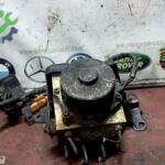 Honda Civic ABS Beyni (Modül) Çıkma Parça İstanbul