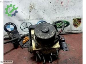 HONDA 1.6 İES OTOMATİK ABS BEYNİ