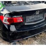 HONDA ACCORD 2009 ORİJİNAL BAGAJ KAPAĞI