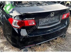 HONDA ACCORD 2009 ORİJİNAL BAGAJ KAPAĞI