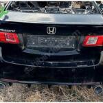 HONDA ACCORD 2009 ORİJİNAL BAGAJ KAPAĞI