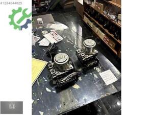 HONDA ACCORD ABS BEYNİ 2003 2004 2005 2006 2007 2008 ORJİNAL