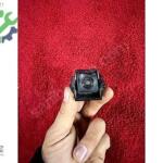 HONDA ACCORD ARKA CAMERA
