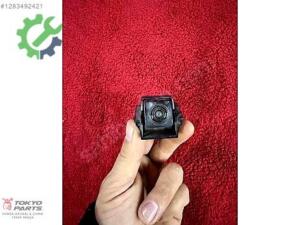 HONDA ACCORD ARKA CAMERA