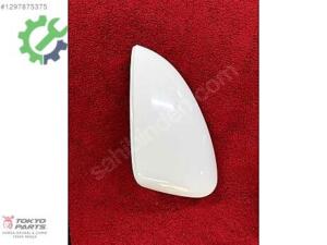 HONDA ACCORD AYNA KAPAGI SIFIR İTHAL