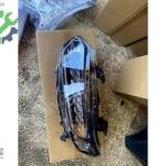 HONDA ACCORD FAR 2018-2022
