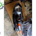 Honda Civic Far çıkma parça - TOKYO PARTS-TP İstanbul