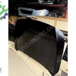 HONDA ACCORD KAPUT ORJİNAL