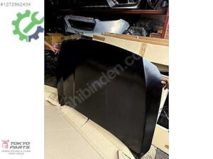 HONDA ACCORD KAPUT ORJİNAL