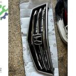 HONDA ACCORD ÖN PANJUR SIFIR