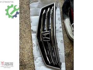 HONDA ACCORD ÖN PANJUR SIFIR