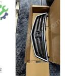 HONDA ACCORD ÖN PANJUR SIFIR İTHAL