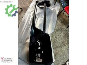 HONDA ACCORD ÖN TAMPON SIFIR İTHAL