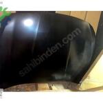HONDA ACCORD ORJİNAL KAPUT