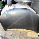 HONDA ACCORD ORJİNAL KAPUT