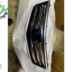 Honda Accord Panjur çıkma parça - TOKYO PARTS-TP İstanbul