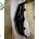 Honda Accord Panjur çıkma parça - TOKYO PARTS-TP İstanbul