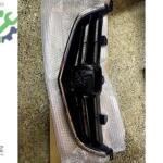 Honda Accord Panjur çıkma parça - TOKYO PARTS-TP İstanbul