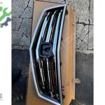 Honda Accord Panjur çıkma parça - TOKYO PARTS-TP İstanbul