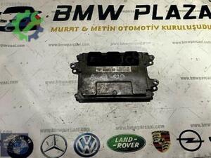 HONDA ACCORD R20 2.0 BENZİNLİ MOTOR BEYNİ