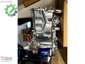 HONDA ACCORD ŞANZIMAN KARTELİ