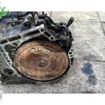 HONDA ACCORD ŞANZIMAN ORJİNAL ÇIKMA HATASIZ
