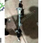 HONDA ACCORD SIFIR DİREKSİYON KUTUSU 2009 2010 2011 2012