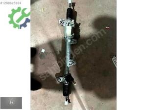 HONDA ACCORD SIFIR DİREKSİYON KUTUSU 2009 2010 2011 2012