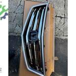 HONDA ACCORD SIFIR ÖN PANJUR