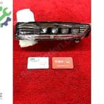 HONDA ACCORD SİS FARI