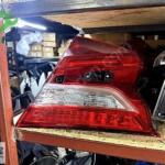 HONDA ACCORD STOP ORJİNAL ÇIKMA