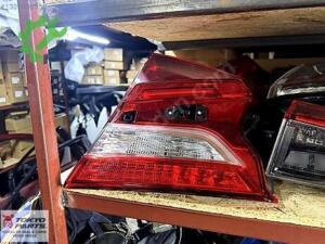 HONDA ACCORD STOP ORJİNAL ÇIKMA
