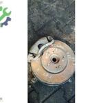 HONDA CİCİV FB7 SAĞ ÖN TAŞIYICI