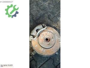 HONDA CİCİV FB7 SAĞ ÖN TAŞIYICI