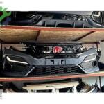 HONDA ÇIKMA TAMPON CİVİC HB FK7 ÖN TAMPON