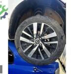 HONDA CİTY 2022 2023 2024 2025 TAKIM JANT 16″ ORJİNAL