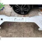 HONDA CİTY 2022 TAMPON ÇIKMA ORJİNAL