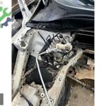 HONDA CİTY 2023 ABS BEYNİ ORJİNAL ÇIKMA