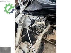 HONDA CİTY 2023 ABS BEYNİ ORJİNAL ÇIKMA