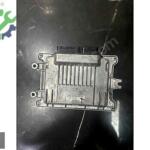 HONDA CİTY 2023 MOTOR BEYNİ 37820-62A-T52 ORJİNAL
