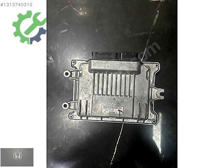 Honda City Beyin çıkma parça