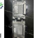 HONDA CİTY 2023 MOTOR BEYNİ 37820-62A-T52 ORJİNAL
